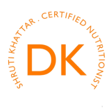 Dietkraft