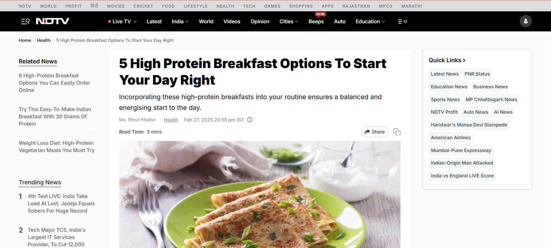 Ndtv-Article-on-High-Protien-Breakfast.png